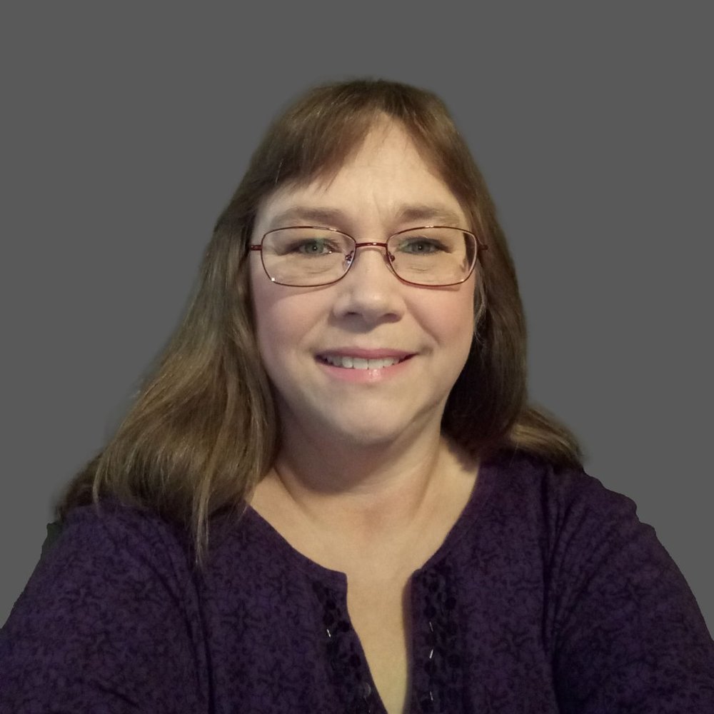 Retired Mom of 3 Adults Enjoys Hobby